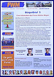 Hier klicken f&uuml;r Ansicht gr&ouml;&szlig;er Seite 1